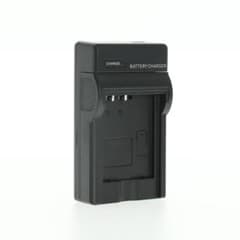 Nikon EN-EL12 MH-65P COOLPIXS9700 USB Charger