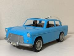 【ハリーポッター　フライングカー】激レア‼︎ デカい‼︎ ハリーポッター フライングカー】激レア‼︎ デカい‼︎ - メルカリ