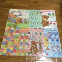 スージーズー クリアファイル 12枚セットのサムネイル