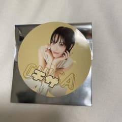 178.プロセカ 桃井愛莉 缶バッジ まとめ売り | Buyee 通販購入サポート