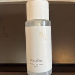 HONEYROA Mother Clay Toner 200mlのサムネイル
