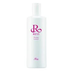 新品・未使用】REVI ピュアリングローション - メルカリ