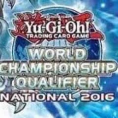 遊戯王 AFHEROのサムネイル