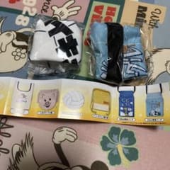 oi様 リクエスト 2点 まとめ商品のサムネイル