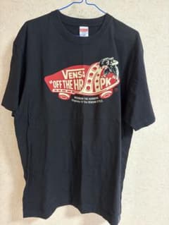 マキシマムザホルモン バンドTシャツのサムネイル