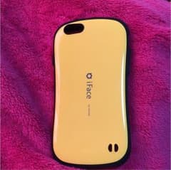 iFace iPhone6sのサムネイル