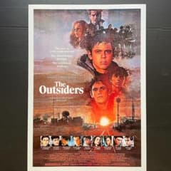 m57764762926_1.jpg?1719328061