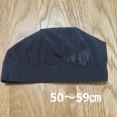 水泳帽子　スイミングキャップのサムネイル