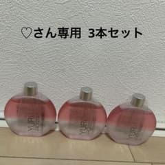 YURiiROユリイロ ホワイトリリーのサムネイル