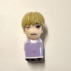 高橋恭平　指人形のサムネイル