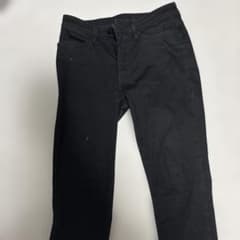 Ksubi black vanwinkle 28のサムネイル