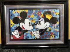 アリソン・ヴォート Allyson Vought デビットウィラードソン アリソン・ヴォート Allyson Vought デビットウィラードソン - メルカリ