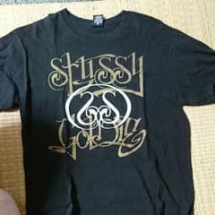 stussy Tシャツのサムネイル