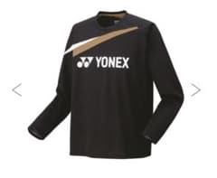 YONEX ロンＴのサムネイル