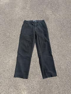 90〜00’s POLO by Ralph Lauren コーデュロイパンツ