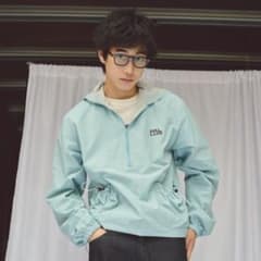 common gull products. ブルゾンのサムネイル