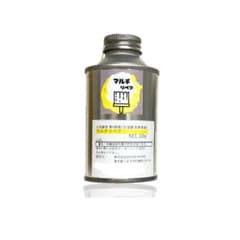 マルチリペア 100gのサムネイル