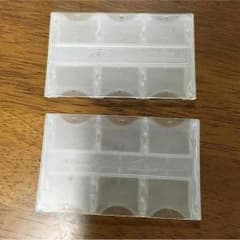xDピクチャー用ケースのサムネイル