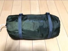 バンドック BUNDOK SOLODOME1 カーキ BDK-08KA - メルカリ