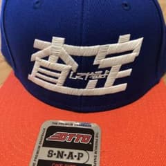 m57765400065_1.jpg?1742901257