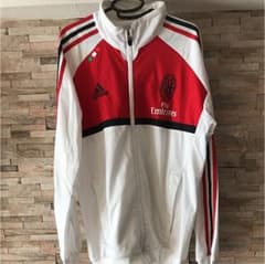 adidas ジャージ Lサイズのサムネイル
