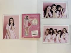 超特急BULLET PINK バレピ　アクリルスタンド生写真セット 超特急BULLET PINK バレピ アクリルスタンド生写真セット - メルカリ
