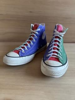 CONVERSE Chuck Taylor ALL STAR 70 CT70のサムネイル