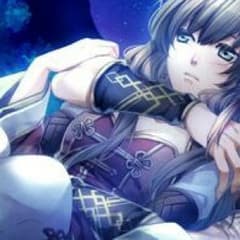 ⚠︎まなみ☆プロフ必読様 専用⚠︎【PSP】十三支演義１＆２のサムネイル