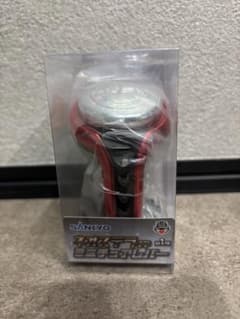 SANKYO ネオステラ枠 ミニチュアレバーのサムネイル