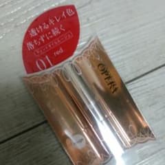 オペラリップティントのサムネイル