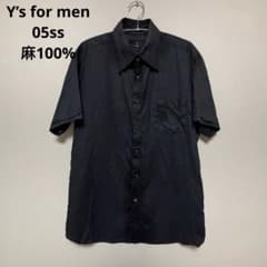 00s Y