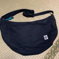 しゅう様専用ですのサムネイル
