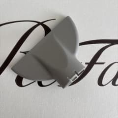 ReFa リファ ドライヤー セット用ノズル 付属品のサムネイル