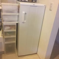 やむやむ様専用♪のサムネイル