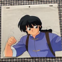 m57766100791_1.jpg?1760408271