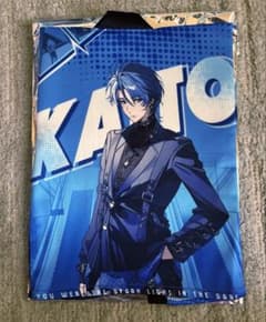 マジミラ 2026 KAITO ドール 法被 bilibiliのサムネイル