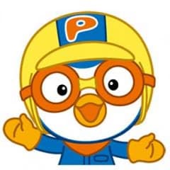 オンちゃん様専用のサムネイル