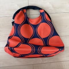 カヤ バックのサムネイル
