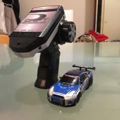 RXセブン様専用のサムネイル