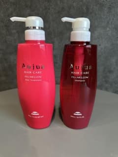 オージュア フィルメロウ シャンプー トリートメント500【正規品