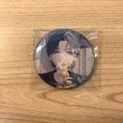 メルカリ