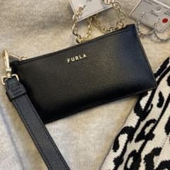 早い者勝ち❤️大特価!!お洒落さん必見❤️ まとめ売りです!!のサムネイル