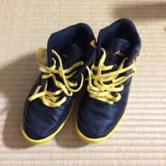 アシックス ゲルレジェンド 26.0のサムネイル