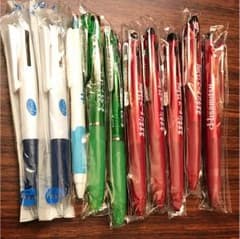 由紀様確認用のサムネイル