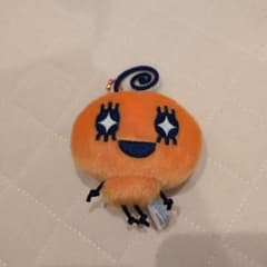 たまごっち まめっち ぬいぐるみ マスコットのサムネイル