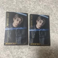 TJBB 石川晃多 - メルカリ