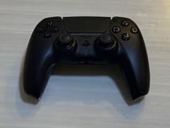 PS5 ワイヤレスコントローラー　純正のサムネイル