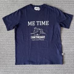 NissyナップタイムTシャツ Nissy Naptime. ナップタイム スプレープリント Tシャツ白 - メルカリ