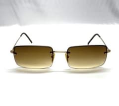 GUCCI グッチ サングラス 135 GG 1653/S T3J 58□18 - メルカリ