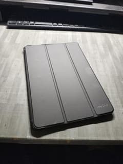 Xiaomi redomi pad2 ケースのサムネイル